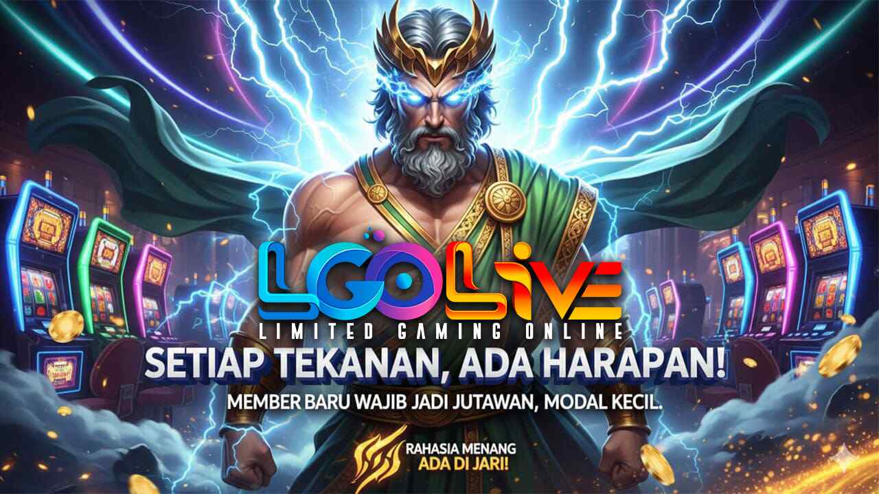 Rio Teknisi Komputer di Yogyakarta Ungkap Rahasia Atur Turbo Spin di Mahjong Wins 3