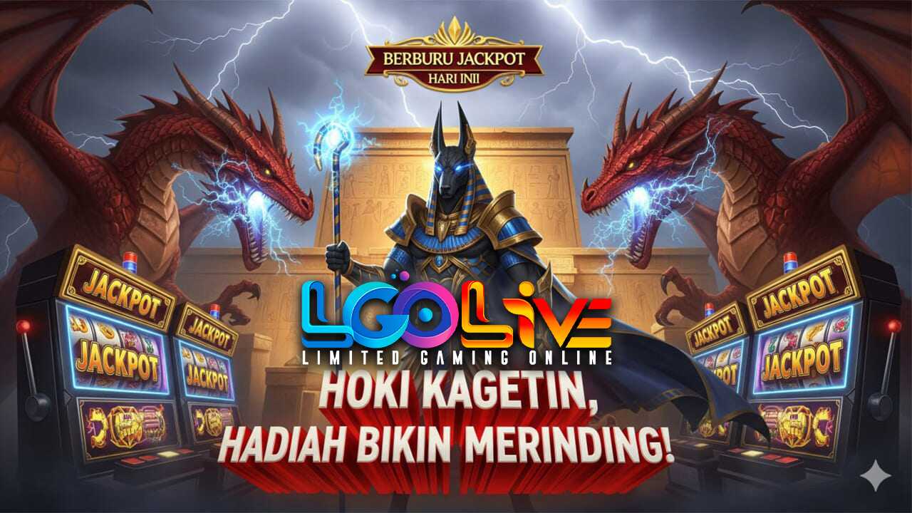 Dengan Strategi Mudah Tukang Jahit di Palembang Menang Rp 24.800.000 di Slot Lucky Wave