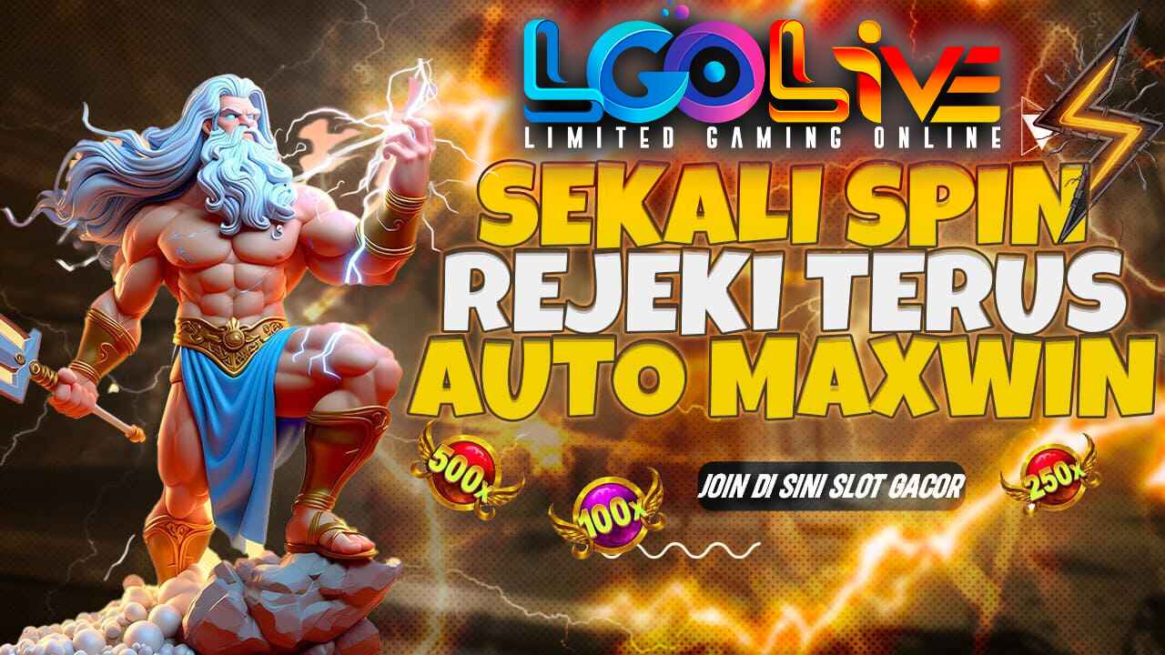 Andi Sopir Logistik di Semarang Akui Fitur Bonus di Lucky Neko Bikin Penasaran Tiap Kali Main