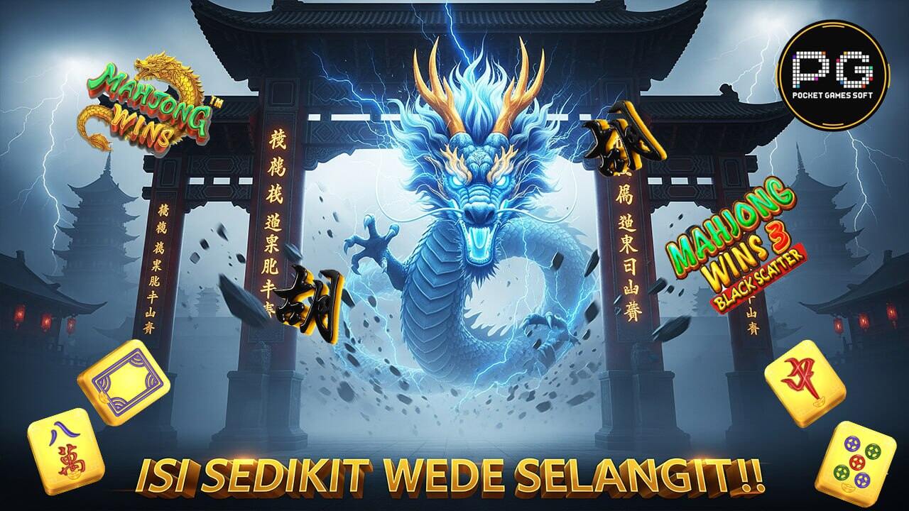 Vina Reseller Online dari Bogor Akui Fitur Tumble di Sweet Bonanza Bikin Putaran Jadi Lebih Stabil