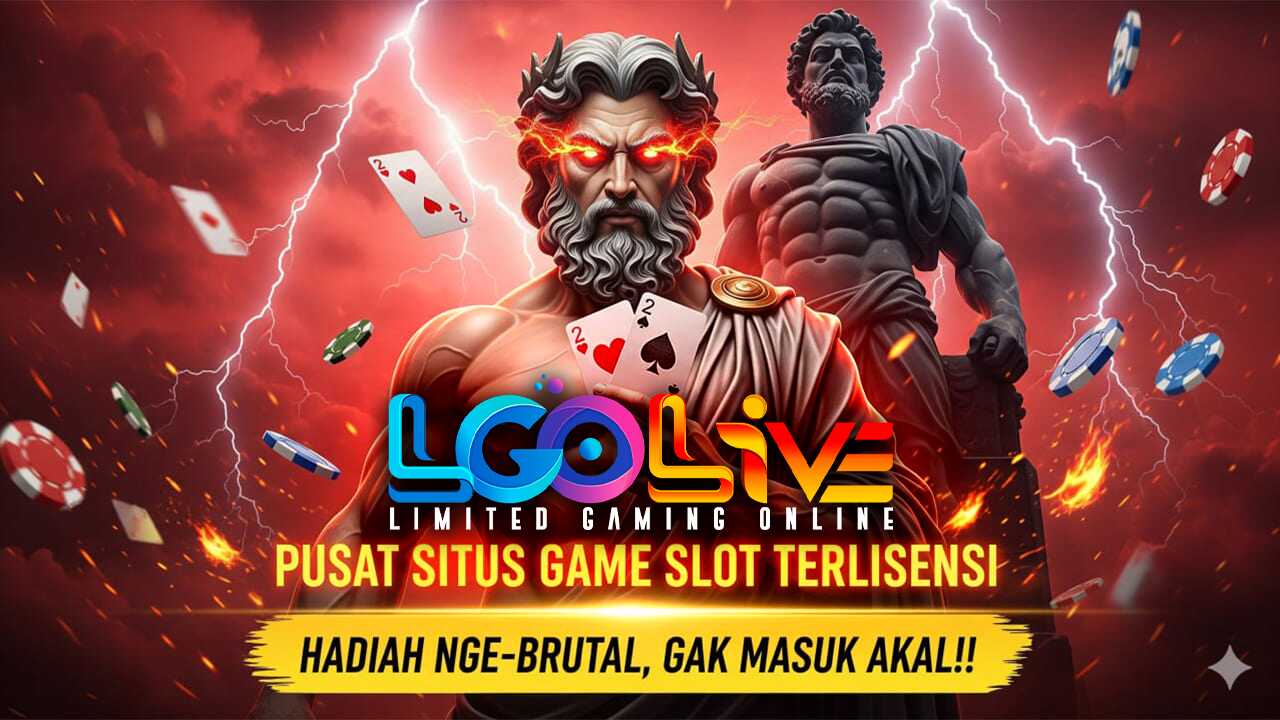 Hanya Iseng Pedagang Pasar di Bandung Sukses Rp 29.300.000 di Slot Lucky Monkey