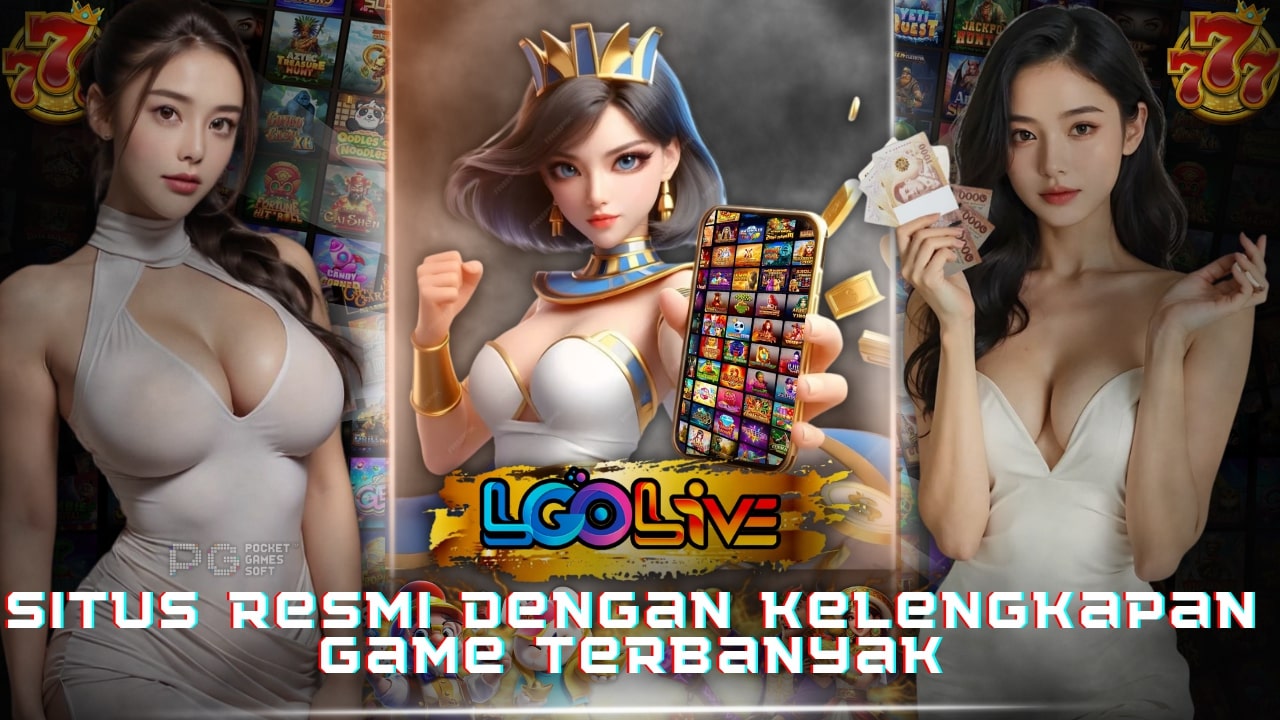 Dengan Cara Simpel Buruh Pabrik di Medan Tembus Rp 31.400.000 dari Slot Ocean Storm