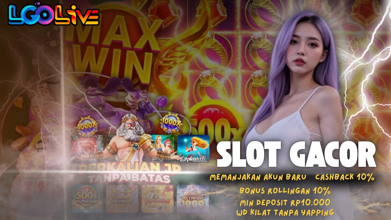 Dion Desainer Grafis Bandung Ceritakan Bagaimana Fitur Free Spin di Sweet Bonanza Bikin Hari Jadi Menyenangkan